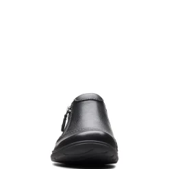 Women's , Carleigh Ray Slip-On|Clarks Sale