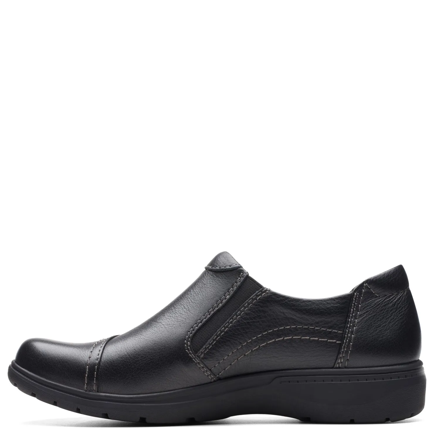 Women's , Carleigh Ray Slip-On|Clarks Sale