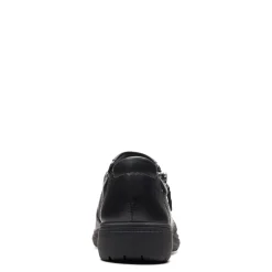 Women's , Carleigh Ray Slip-On|Clarks Sale