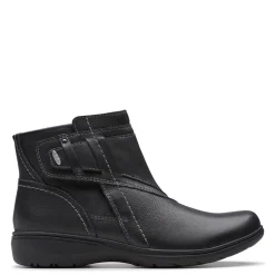 Women's , Carleigh Style Boot|Clarks Clearance