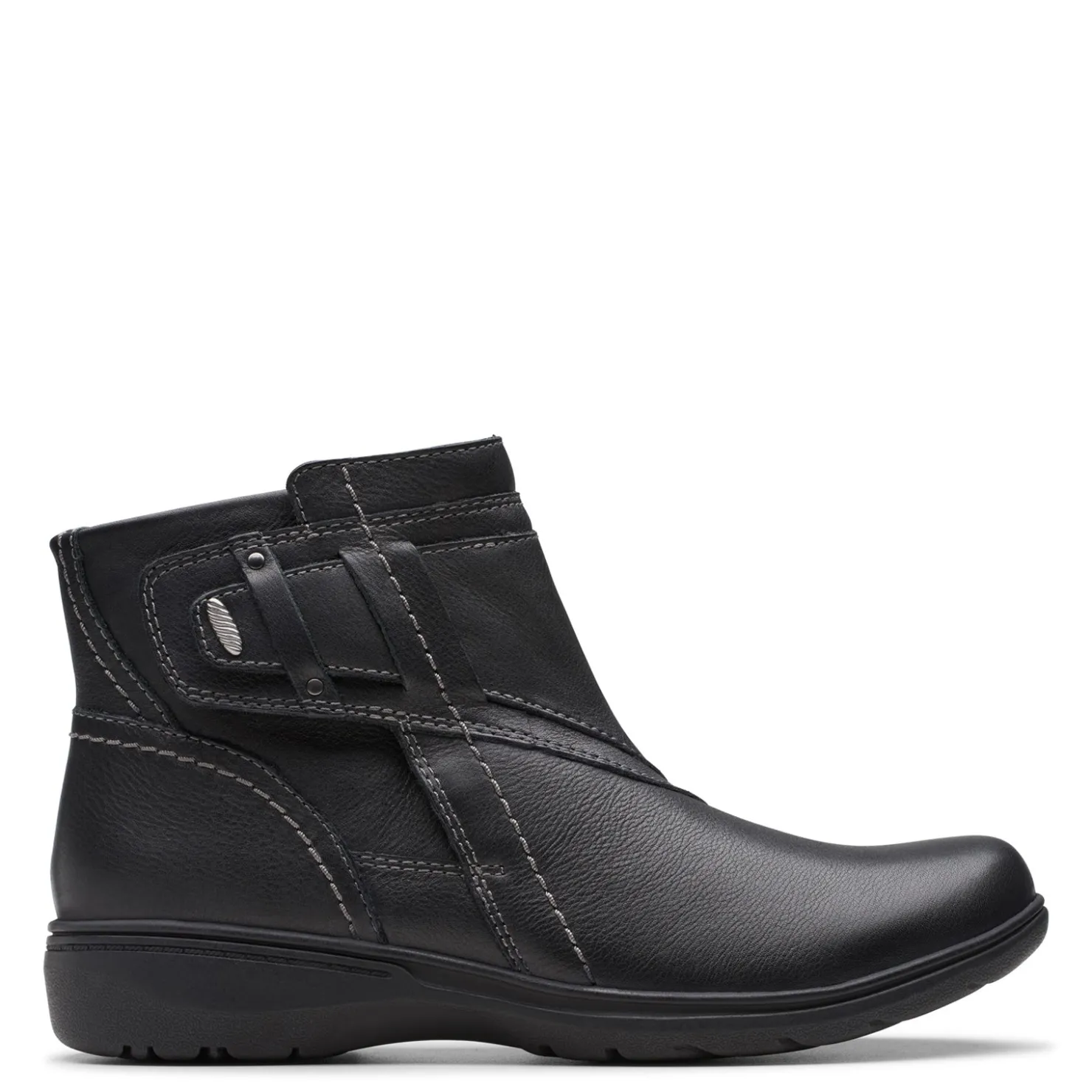 Women's , Carleigh Style Boot|Clarks Clearance
