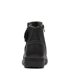 Women's , Carleigh Style Boot|Clarks Clearance