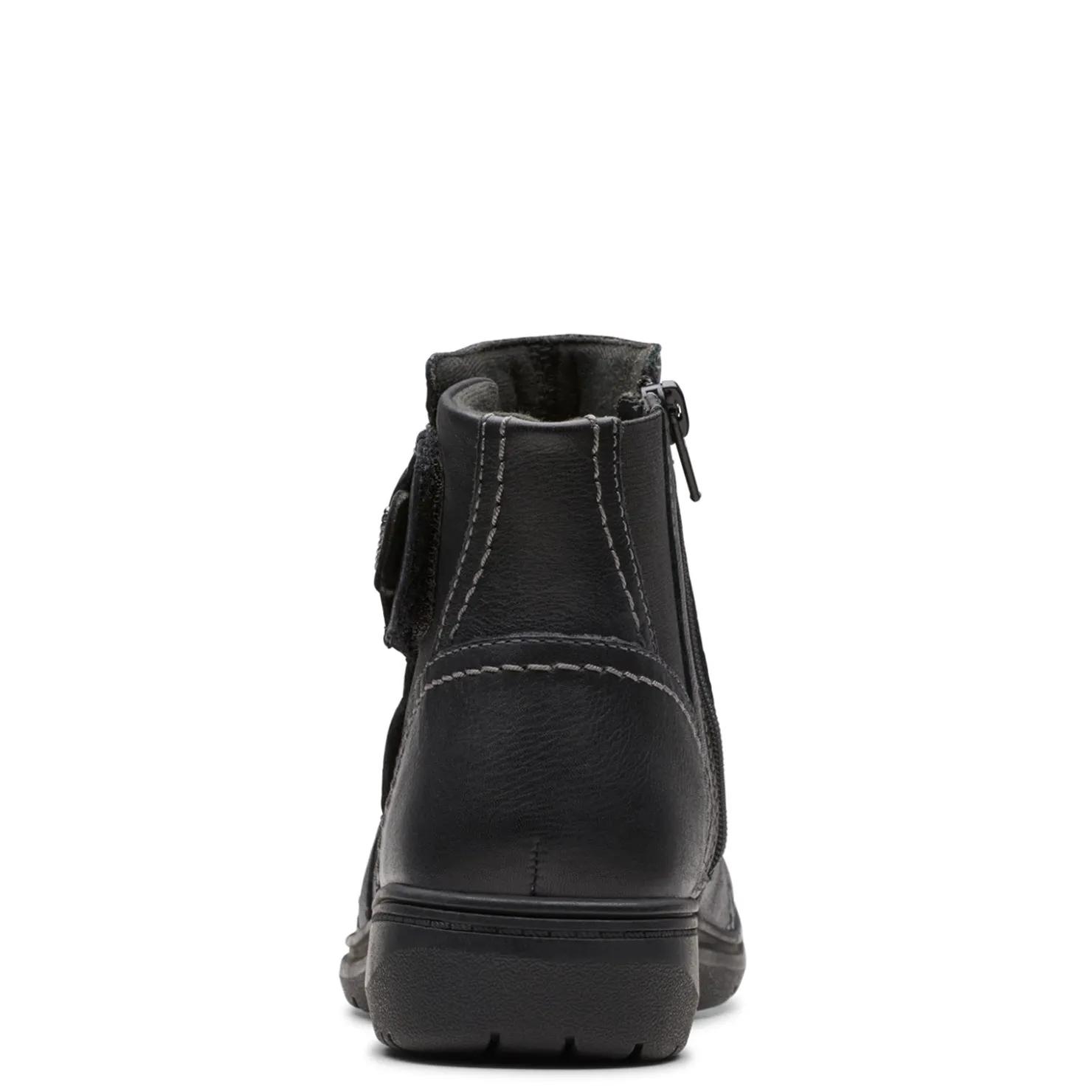 Women's , Carleigh Style Boot|Clarks Clearance