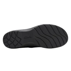 Women's , Carleigh Style Boot|Clarks Clearance