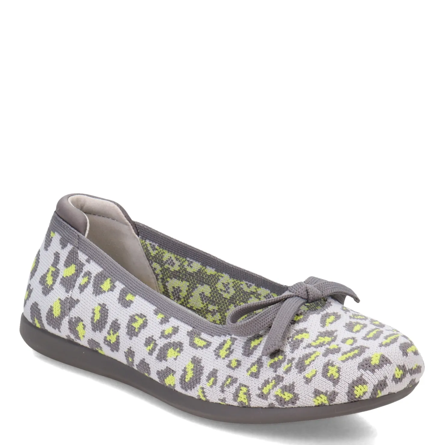 Women's , Carly Hope Flat|Clarks