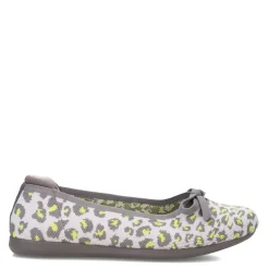Women's , Carly Hope Flat|Clarks
