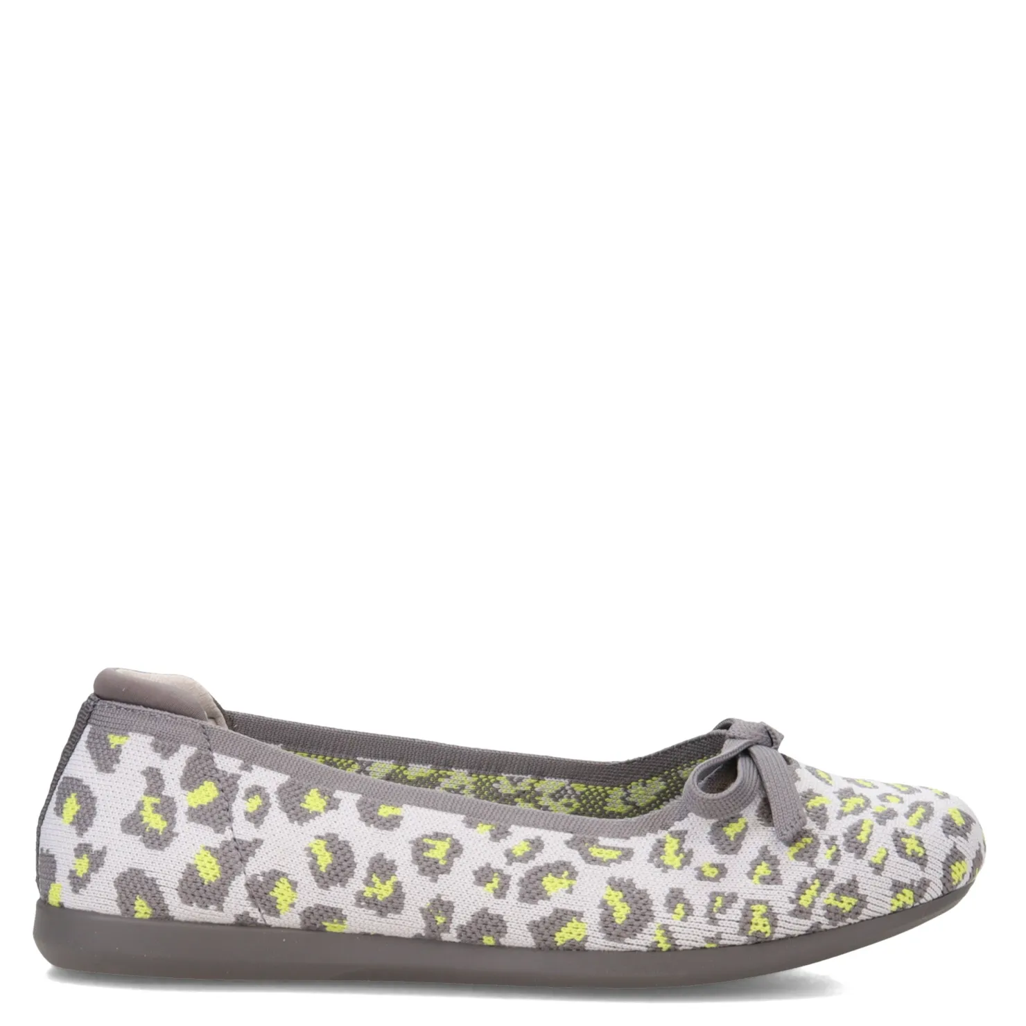 Women's , Carly Hope Flat|Clarks