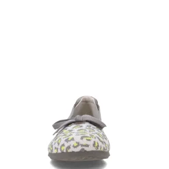 Women's , Carly Hope Flat|Clarks