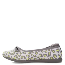 Women's , Carly Hope Flat|Clarks