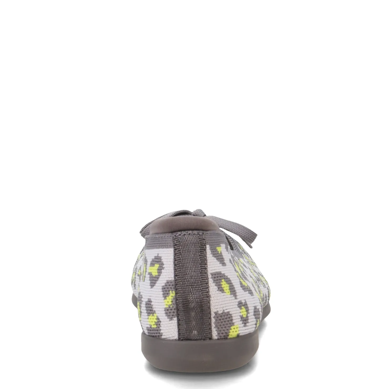 Women's , Carly Hope Flat|Clarks
