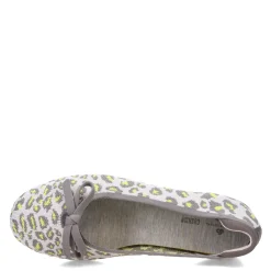 Women's , Carly Hope Flat|Clarks