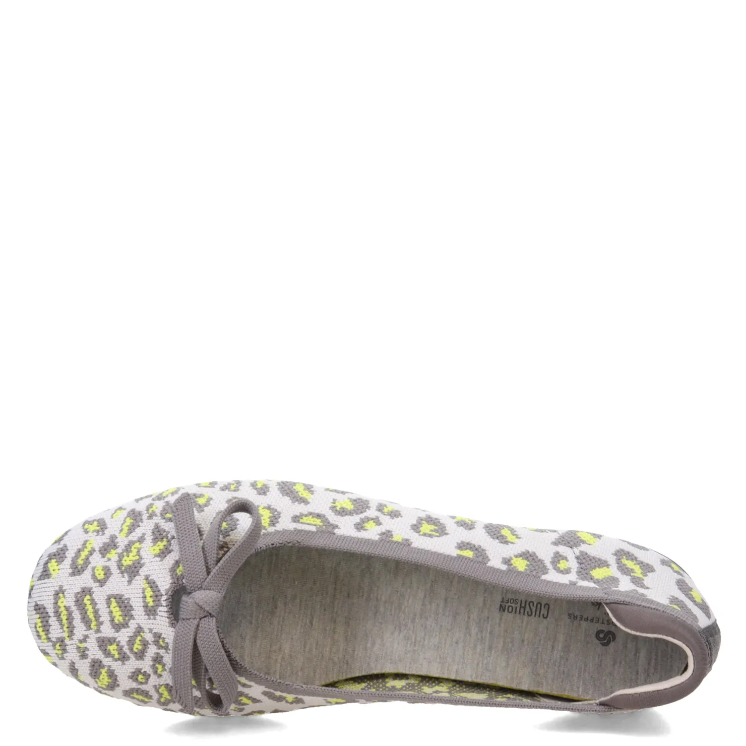 Women's , Carly Hope Flat|Clarks
