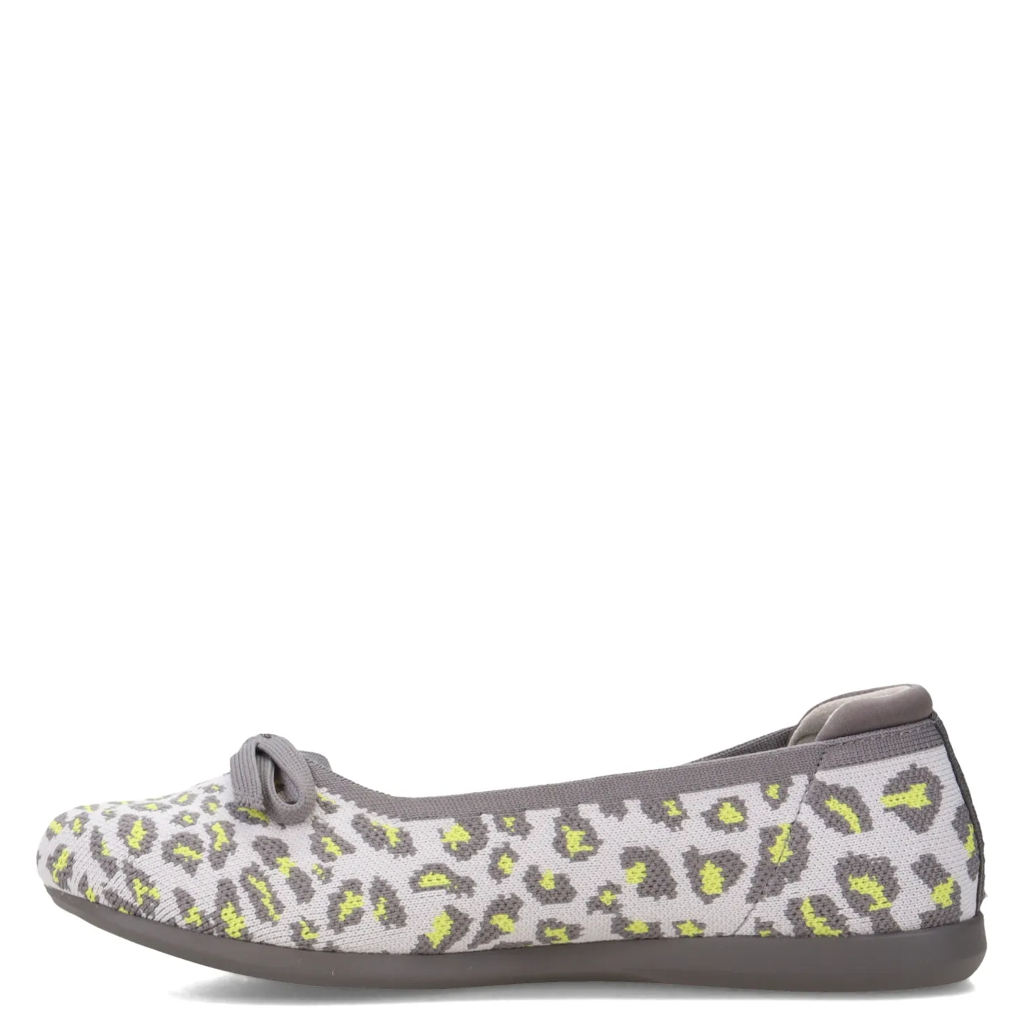 Women's , Carly Hope Flat|Clarks Best