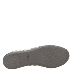 Women's , Carly Hope Flat|Clarks Best
