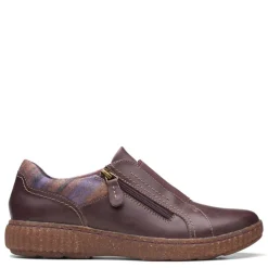 Women's , Caroline Cove Slip-On|Clarks Clearance
