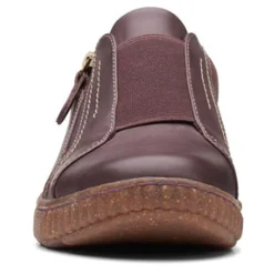 Women's , Caroline Cove Slip-On|Clarks Clearance