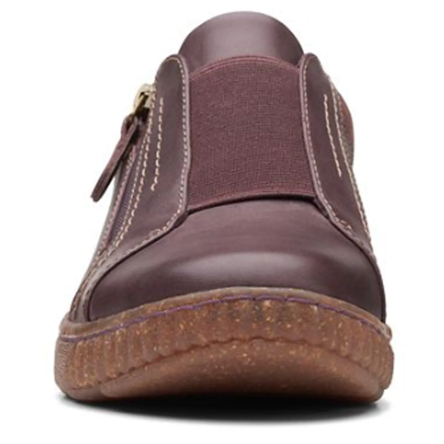 Women's , Caroline Cove Slip-On|Clarks Clearance
