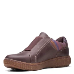 Women's , Caroline Cove Slip-On|Clarks Clearance