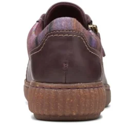 Women's , Caroline Cove Slip-On|Clarks Clearance