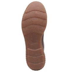Women's , Caroline Cove Slip-On|Clarks Clearance