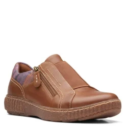 Women's , Caroline Cove Slip-On|Clarks Clearance