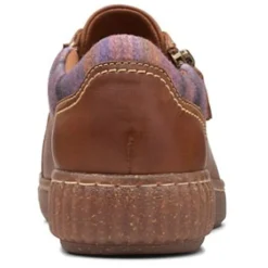 Women's , Caroline Cove Slip-On|Clarks Clearance