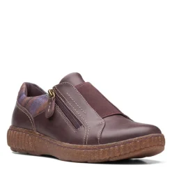 Women's , Caroline Cove Slip-On|Clarks Hot