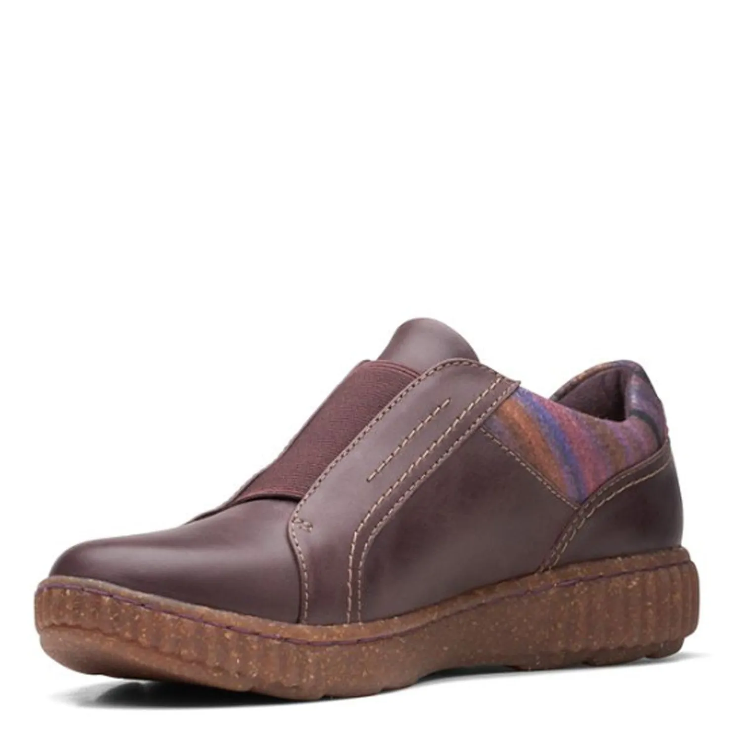 Women's , Caroline Cove Slip-On|Clarks Hot