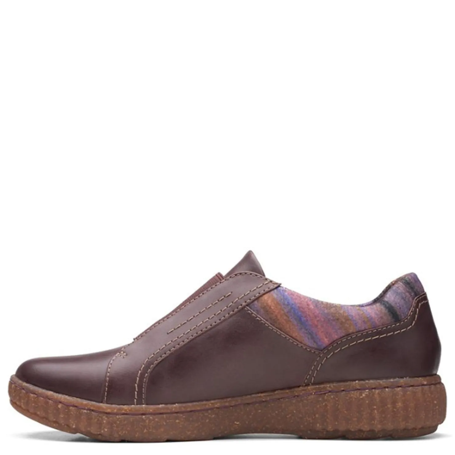 Women's , Caroline Cove Slip-On|Clarks Hot