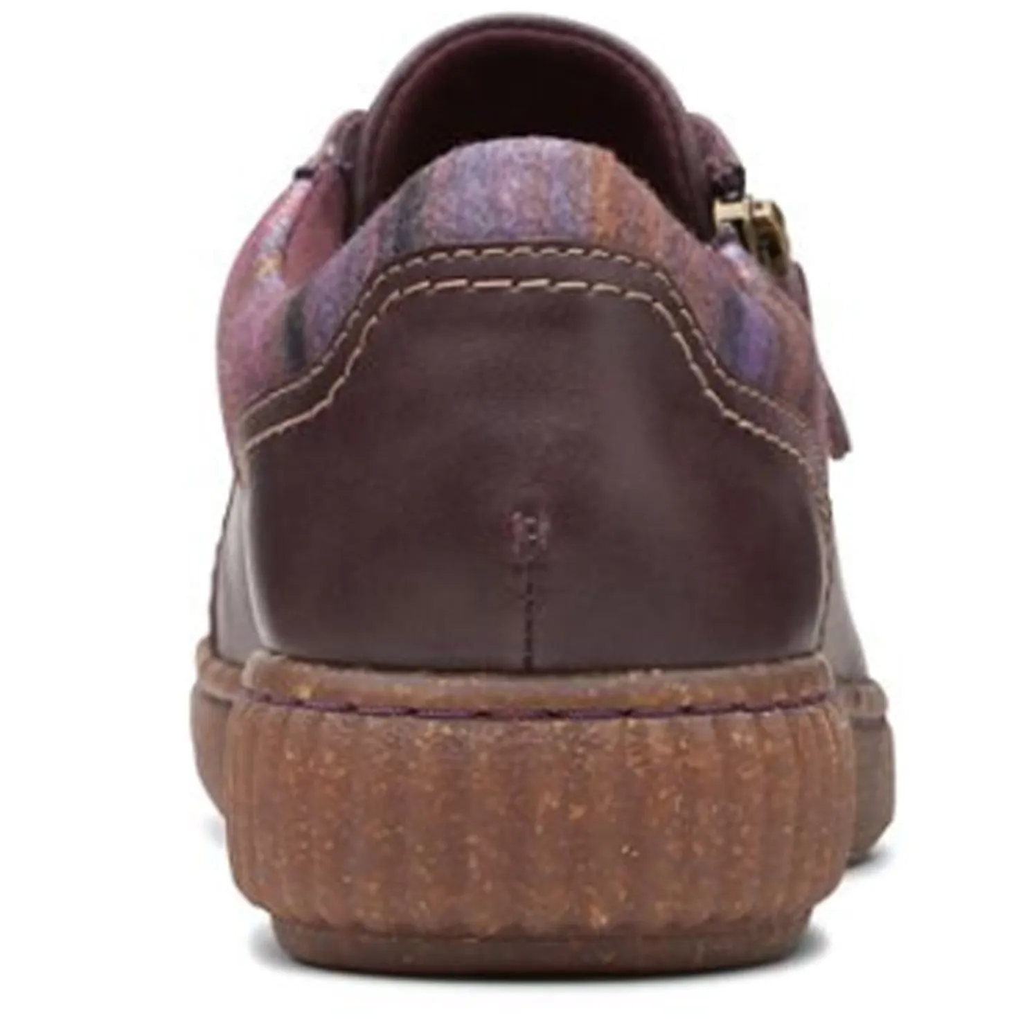 Women's , Caroline Cove Slip-On|Clarks Hot