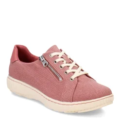 Women's , Caroline Echo Sneaker|Clarks Best
