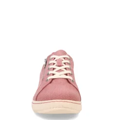 Women's , Caroline Echo Sneaker|Clarks Best