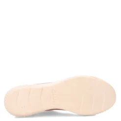 Women's , Caroline Echo Sneaker|Clarks Best