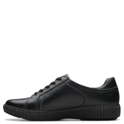 Women's , Caroline Janna Sneaker|Clarks Outlet
