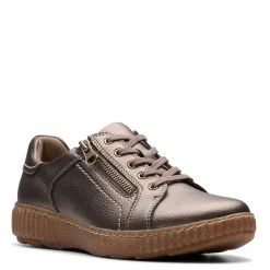 Women's , Caroline Janna Sneaker|Clarks Hot
