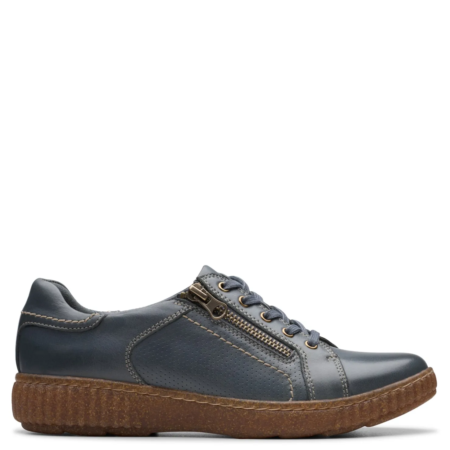 Women's , Caroline Janna Sneaker|Clarks Hot
