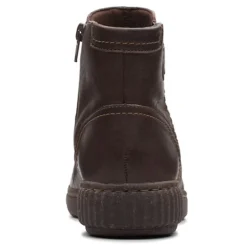 Women's , Caroline Orchid Boot|Clarks Sale