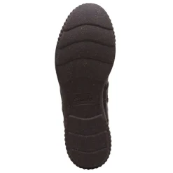 Women's , Caroline Orchid Boot|Clarks Sale