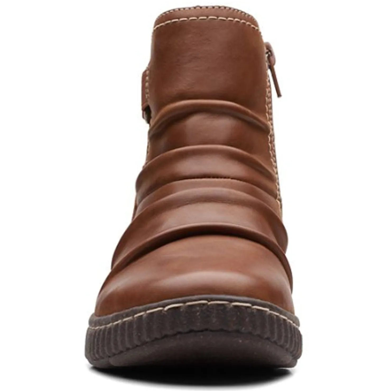 Women's , Caroline Orchid Boot|Clarks Clearance