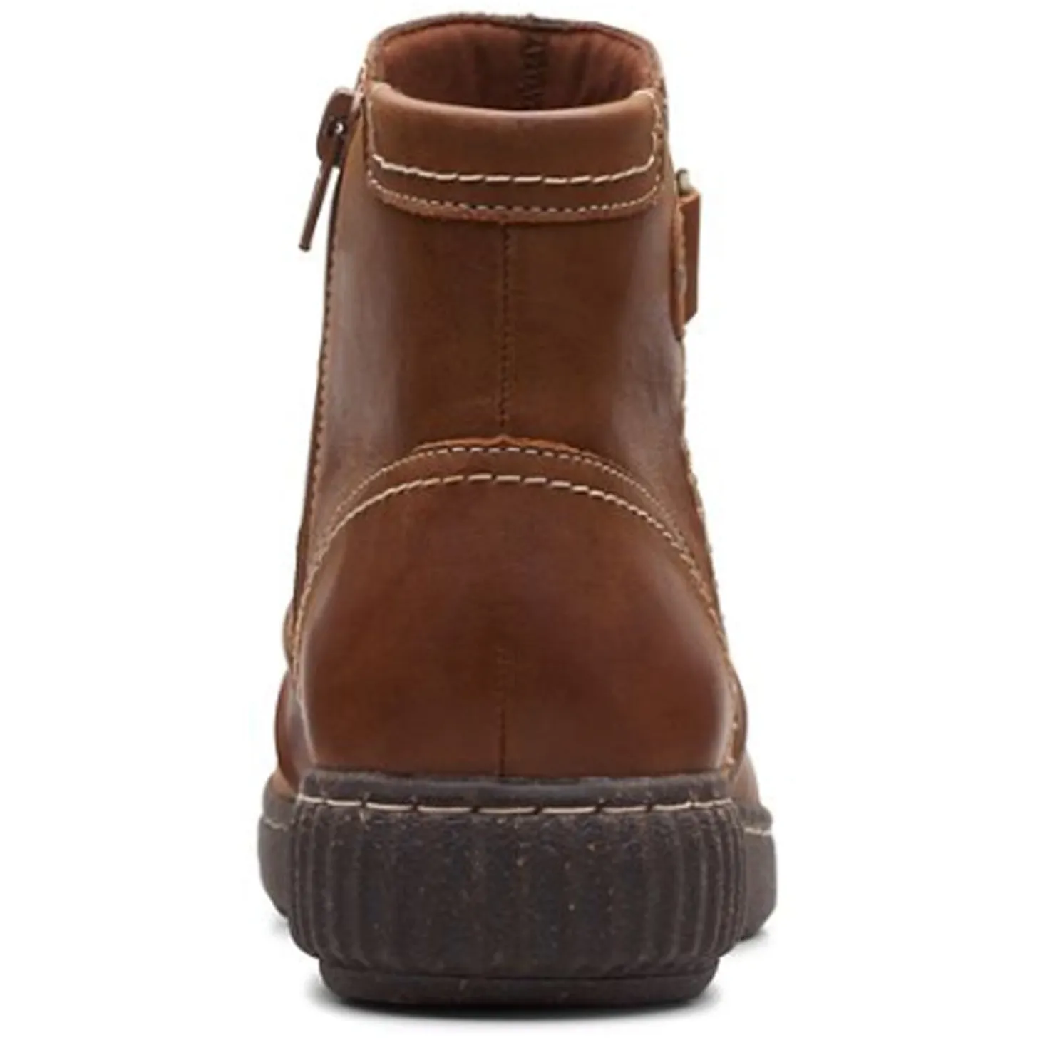 Women's , Caroline Orchid Boot|Clarks Clearance