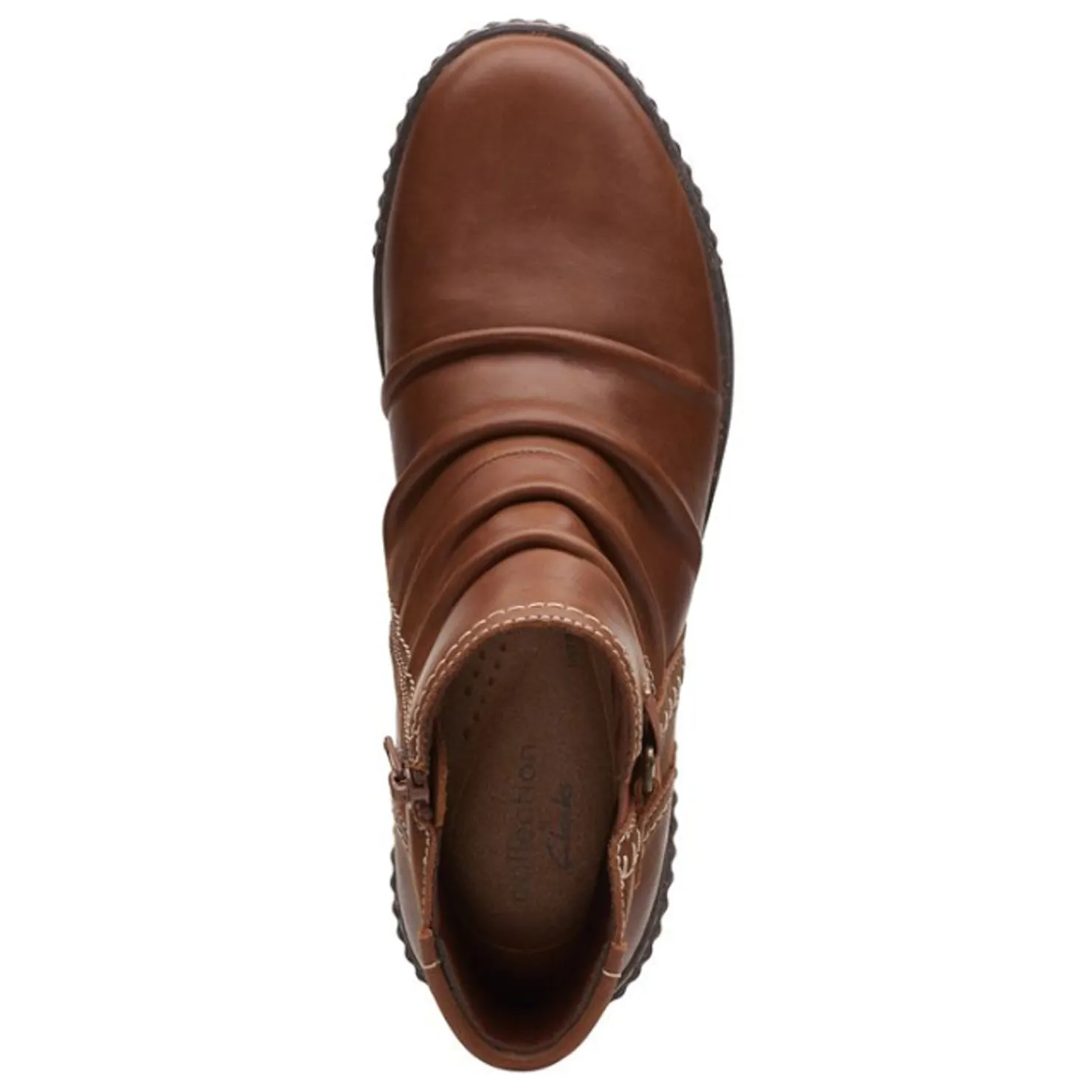 Women's , Caroline Orchid Boot|Clarks Clearance