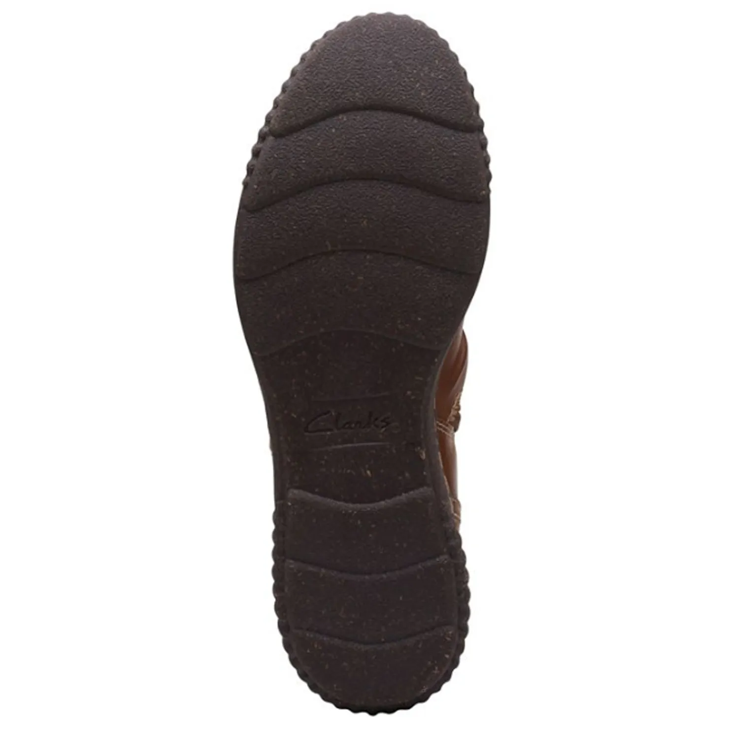 Women's , Caroline Orchid Boot|Clarks Clearance