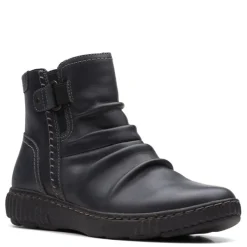 Women's , Caroline Orchid Boot|Clarks Outlet
