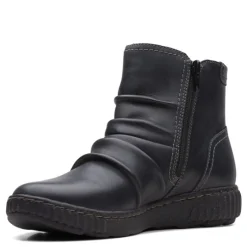 Women's , Caroline Orchid Boot|Clarks Outlet