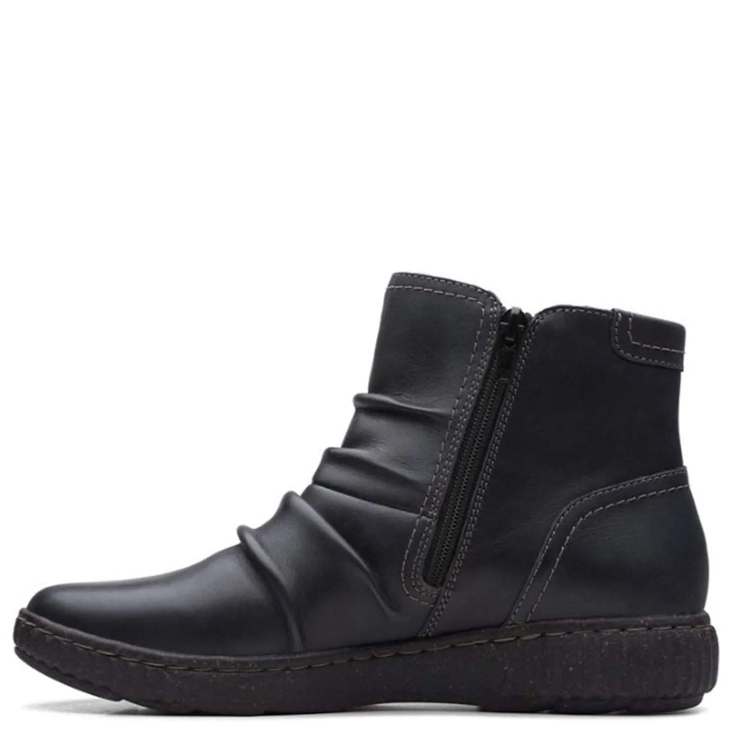 Women's , Caroline Orchid Boot|Clarks Outlet