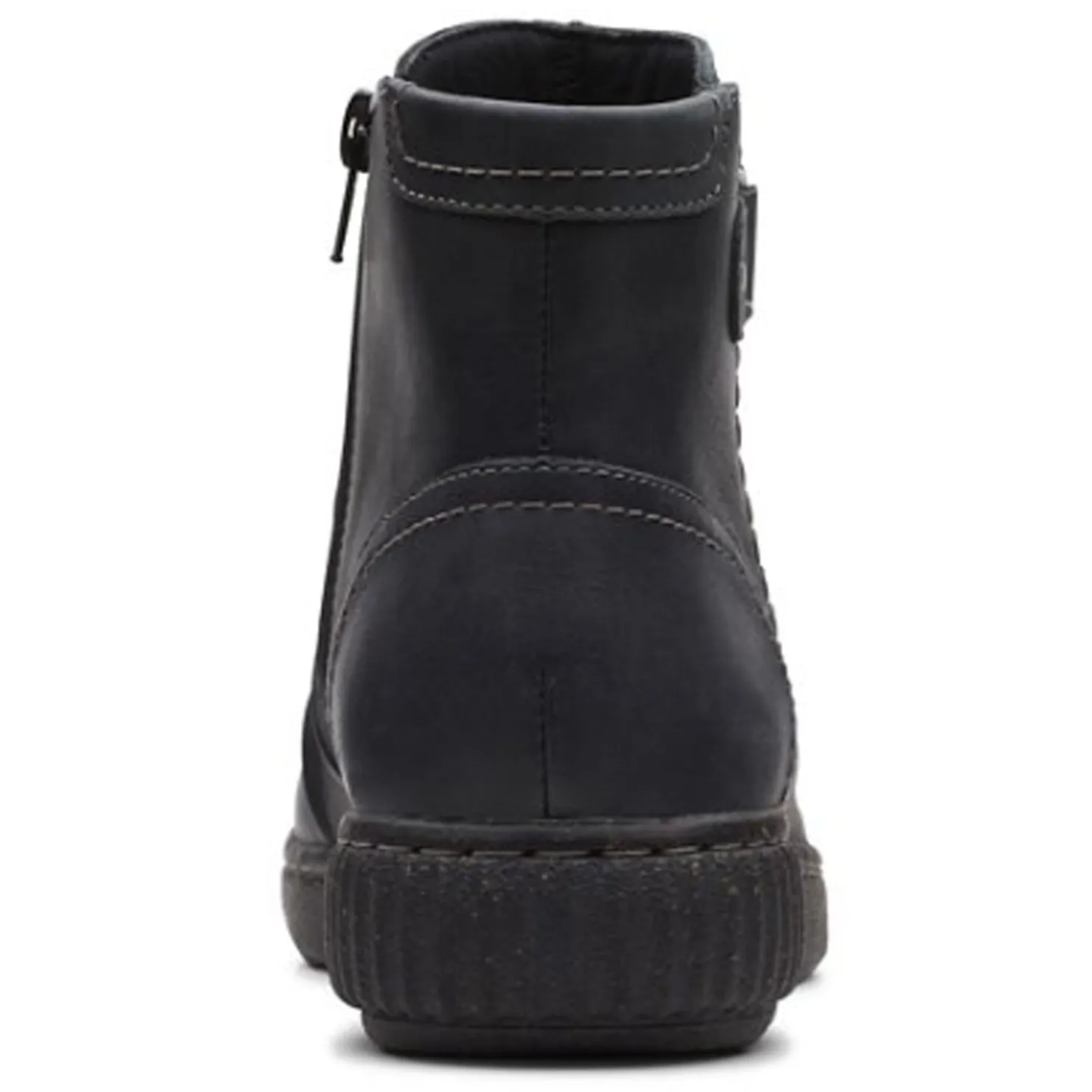 Women's , Caroline Orchid Boot|Clarks Outlet