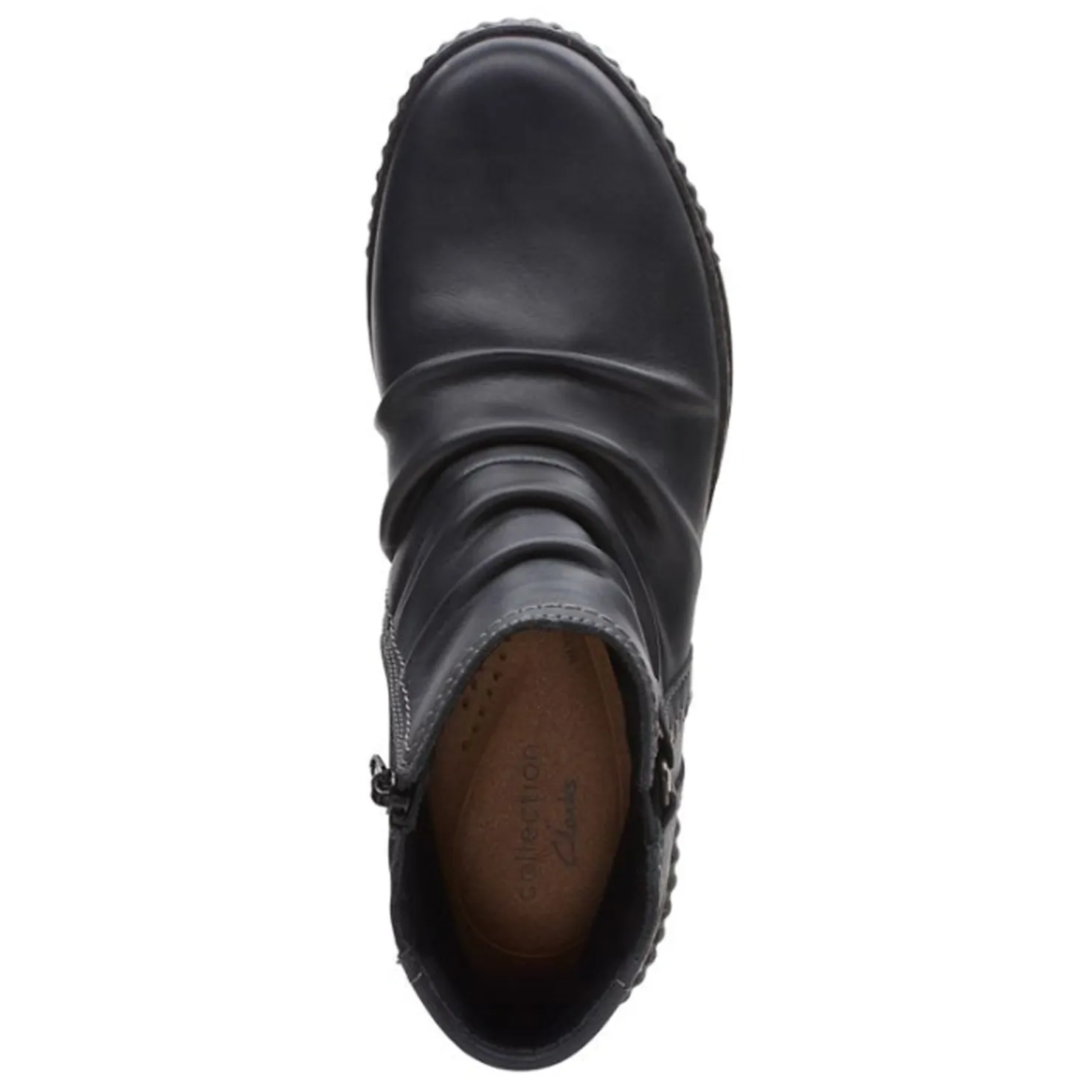 Women's , Caroline Orchid Boot|Clarks Outlet