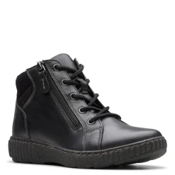 Women's , Caroline Park Boot|Clarks Clearance