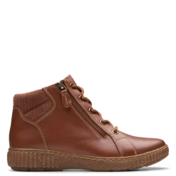 Women's , Caroline Park Boot|Clarks Sale