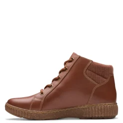 Women's , Caroline Park Boot|Clarks Sale